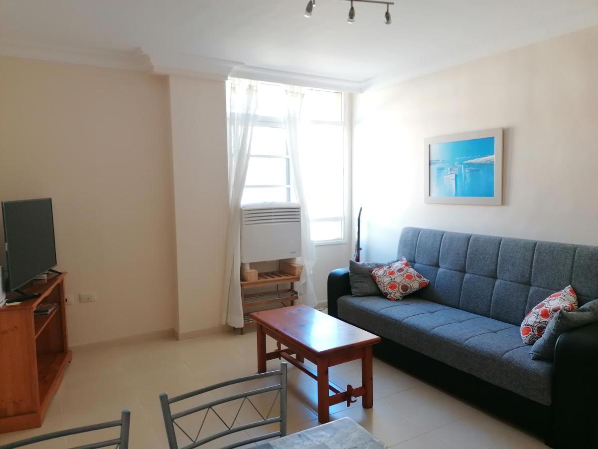 Casa Ela Διαμέρισμα Caleta de Interián Εξωτερικό φωτογραφία